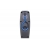 Lampa warsztatowa 3+1 W LED akumulator  AS-SCHWABE 42417